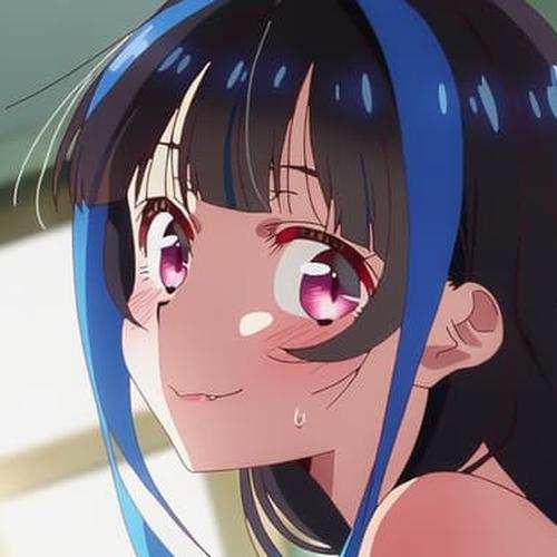 八◯森みに1(153枚)(高画質版) / Y*emori Mini 1 (High-res)