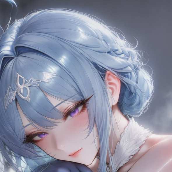 奥黛塔（229p）