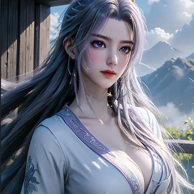 https://static.picstashpic.com/product/cover/c7483679-276d-4a1e-bb97-94e3ae18e499.jpg