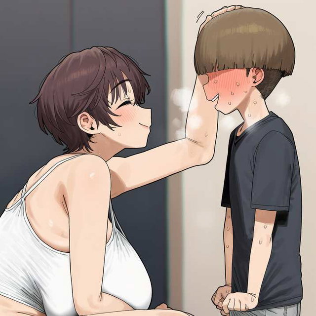 Oikawa Shizuku