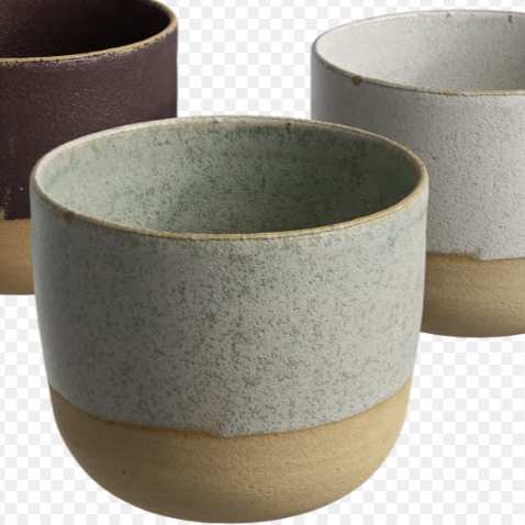 XiaoGuiCuiMianWang 4