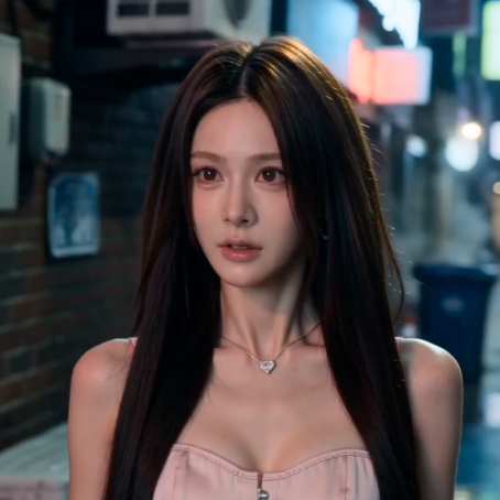 星坠第一集：顶流女星竟是女战士？初尝败北