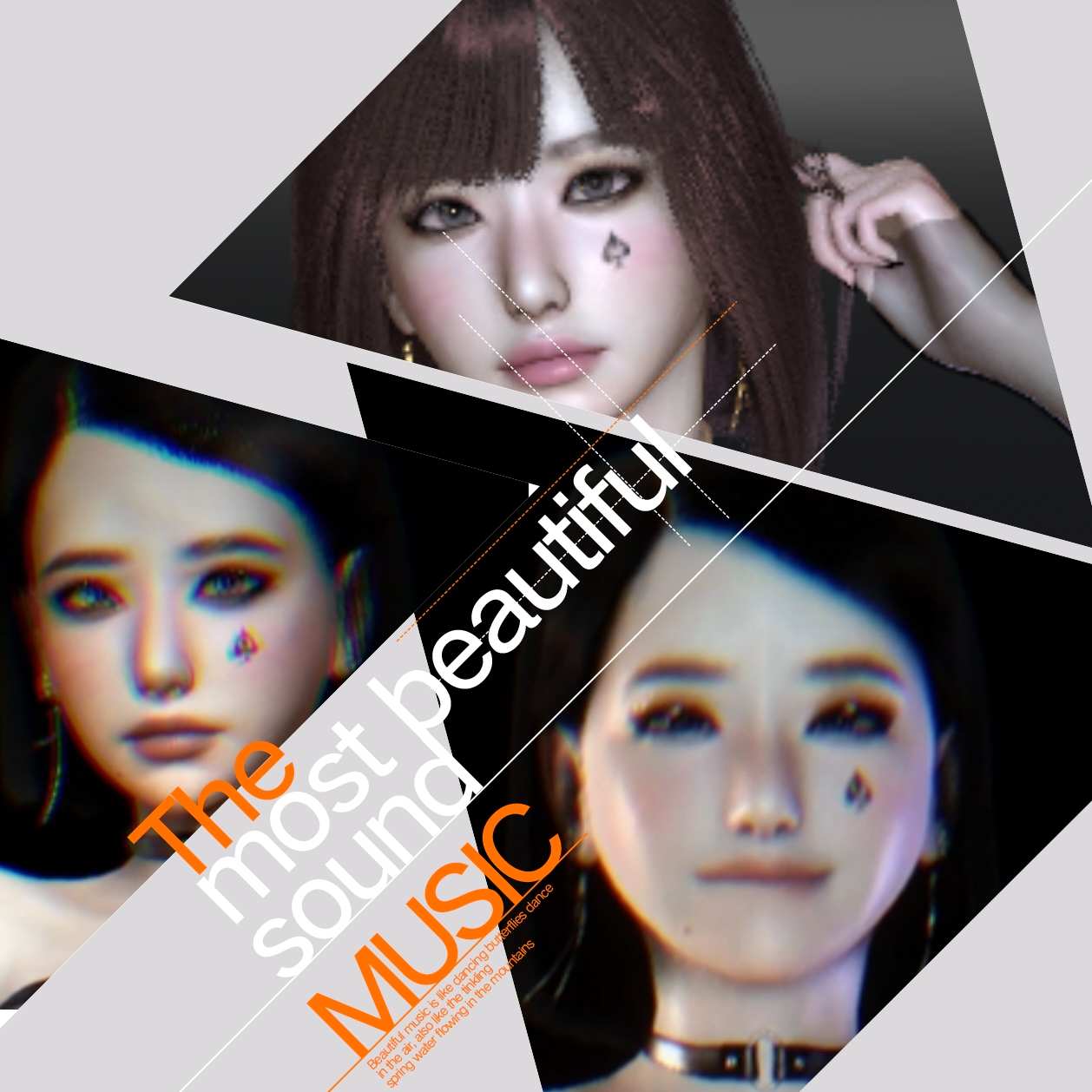 https://static.picstashpic.com/product/cover/c79809d6-ad97-4244-97da-98d6e5cdcdc3.jpg