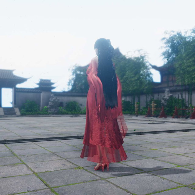 诛仙荡魔新传-修行篇壹+贰（免费）