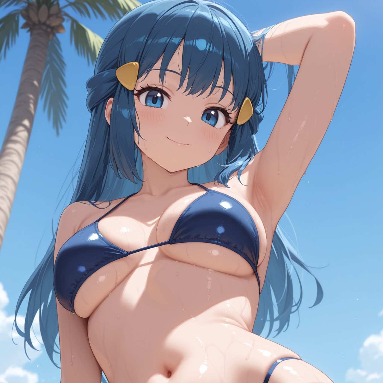 https://static.picstashpic.com/product/cover/c7987de75ba6bbd91a06970ed.jpg