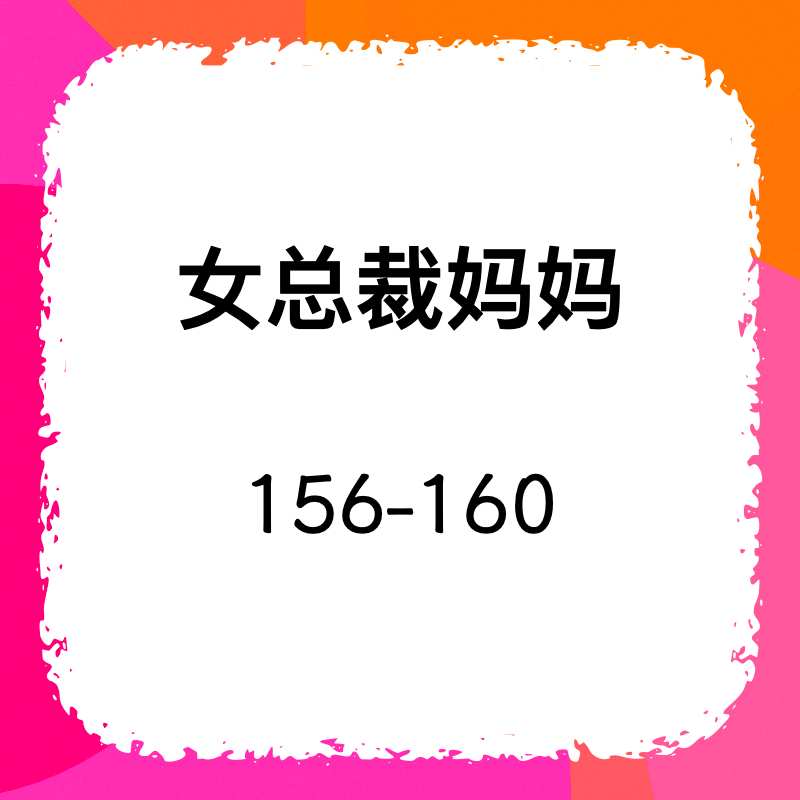 https://static.picstashpic.com/product/cover/c7b4d050a165a2a205e2d887d.jpg