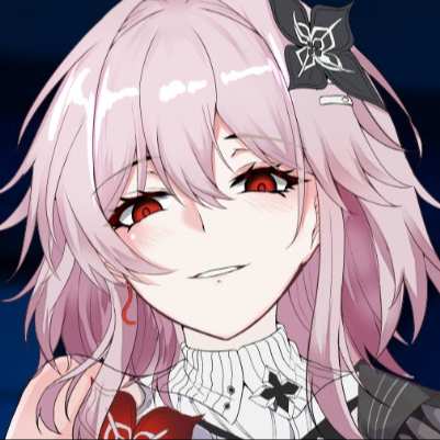 截止20251019 Zcxp123更新作品[已包含过去作品]