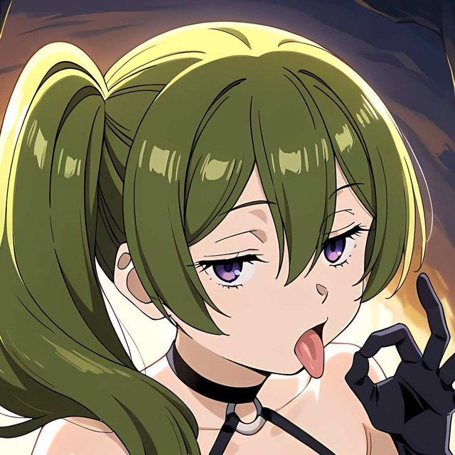 ユーベル