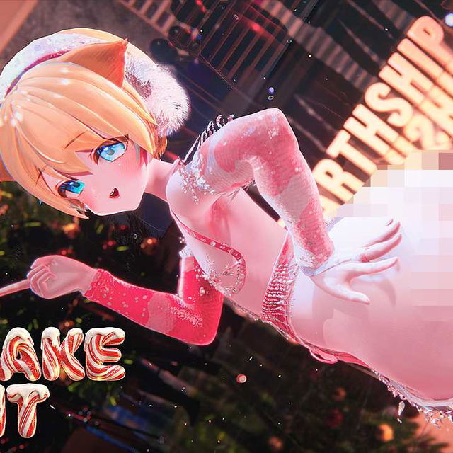 【赞助】2025 最新全視頻合集