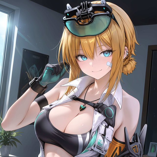 Maxwell Ordinary Mechanic