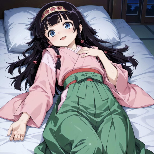 file-b-0173-アルカ-ゾルディック-01