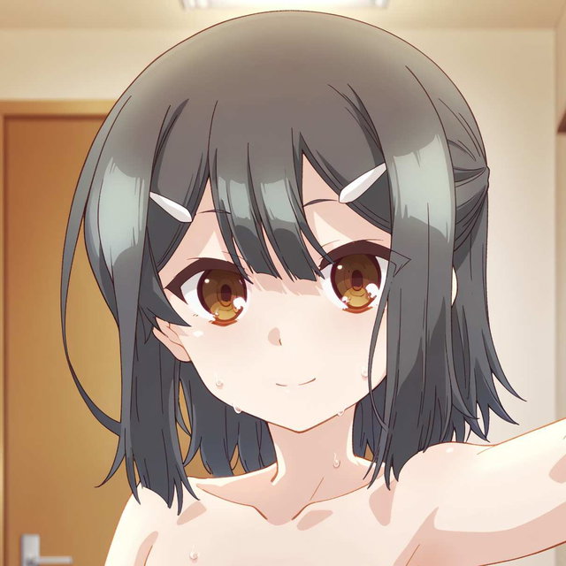 美遊・エーデルフェルト1 - 161P