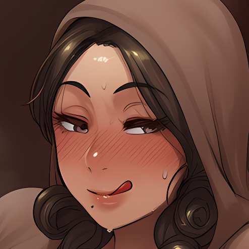 Hijab Moms