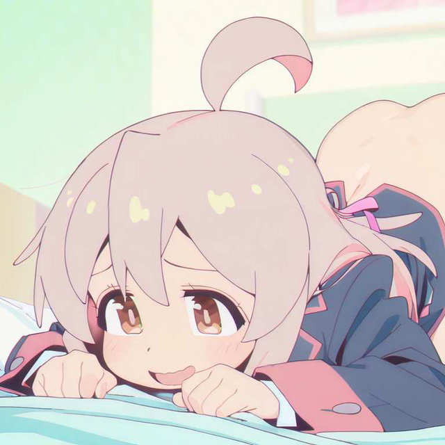 緒山 まひろ 25P