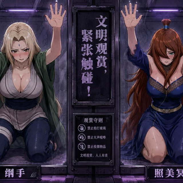 【单图系列】51-60