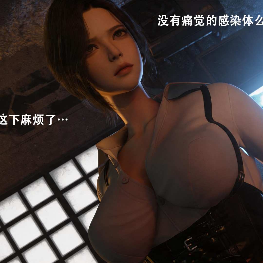 https://static.picstashpic.com/product/cover/c831bba0-8d53-4f4f-b8cc-6d158519580b.jpg