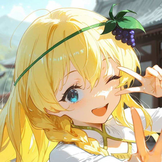 【217P】アイリス｜Iris｜愛麗絲