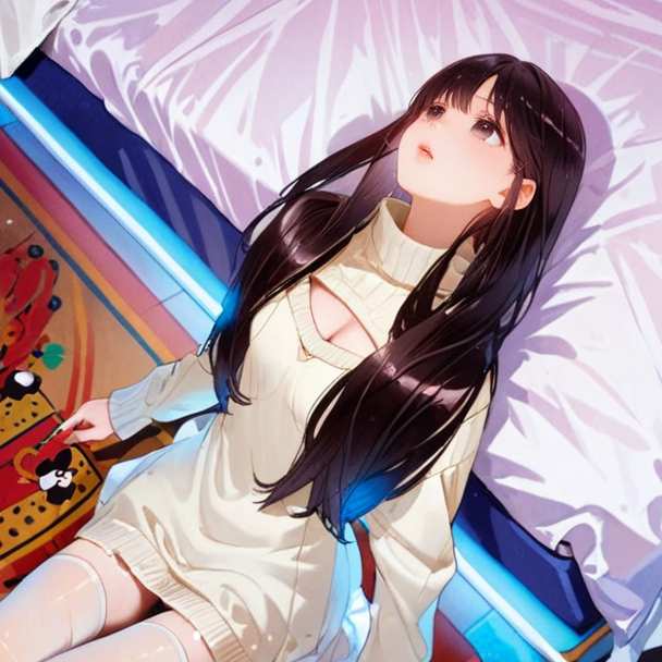 https://static.picstashpic.com/product/cover/c845052a-f9a9-4171-ac18-77b88c1682e3.jpg