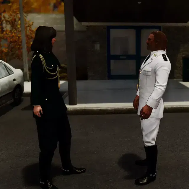 奴隶卧底1-11全本