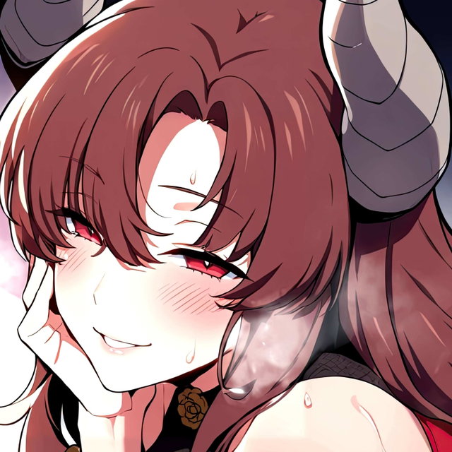 장미의 / Roelin [226P]