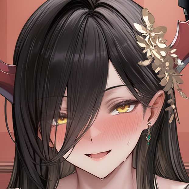 Friedrich der Grosse 1 minute(7 variations_sfx)  