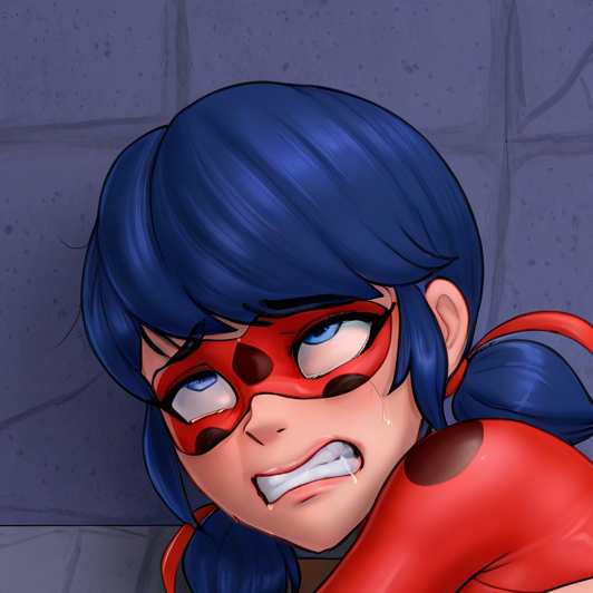lady bug