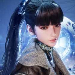 2025-11 Reward (a video)