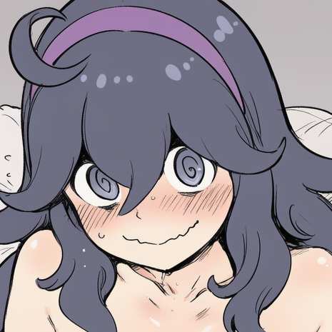 Adorable Girl