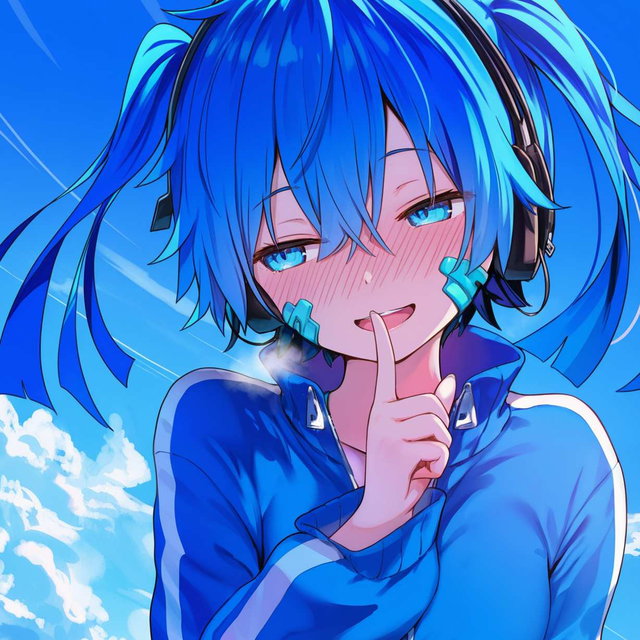 Ene