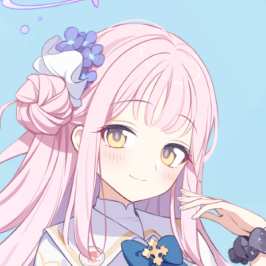 【Special】未花 Mika -Steam  Version