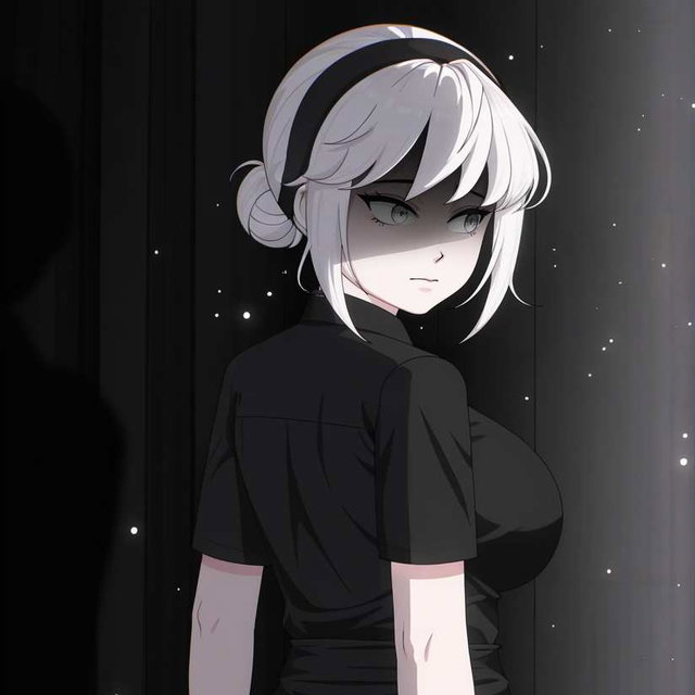 隧夜轮回第五期张薇263P