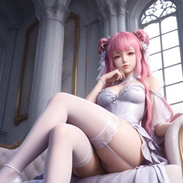 陈樱儿