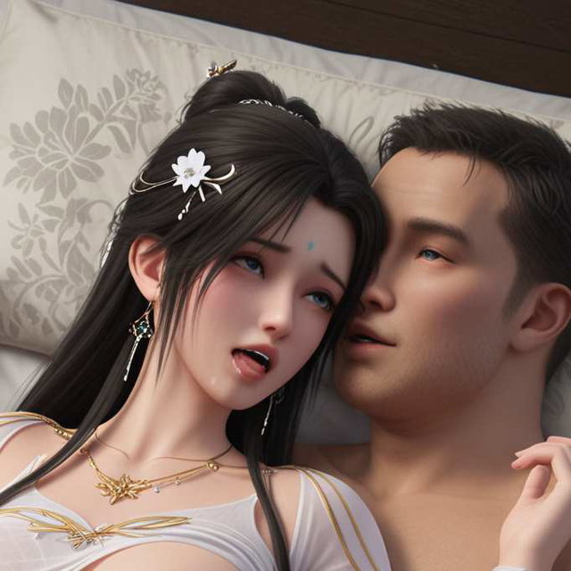 清漪 192p