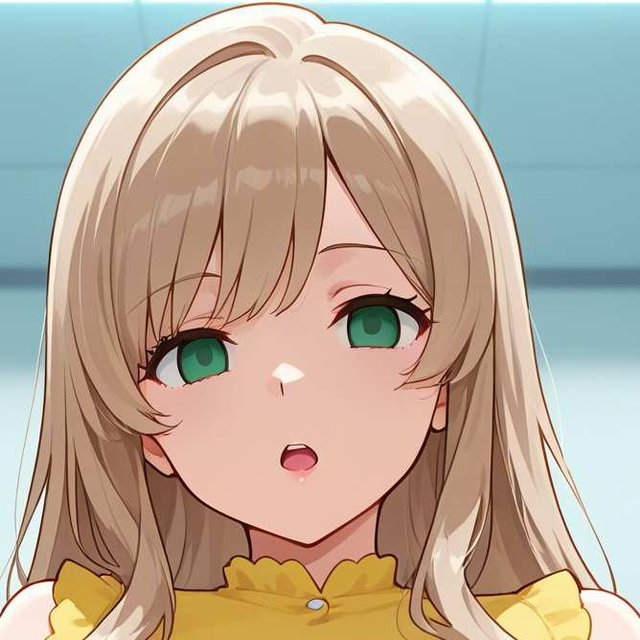 催眠療法
