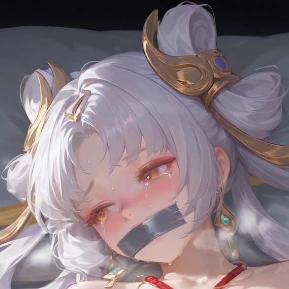 嫦娥