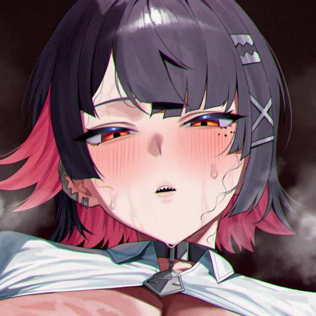 エレン・ジョー/Ellen joe with BBM(372P)