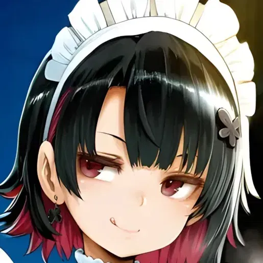 エレン・ジョー