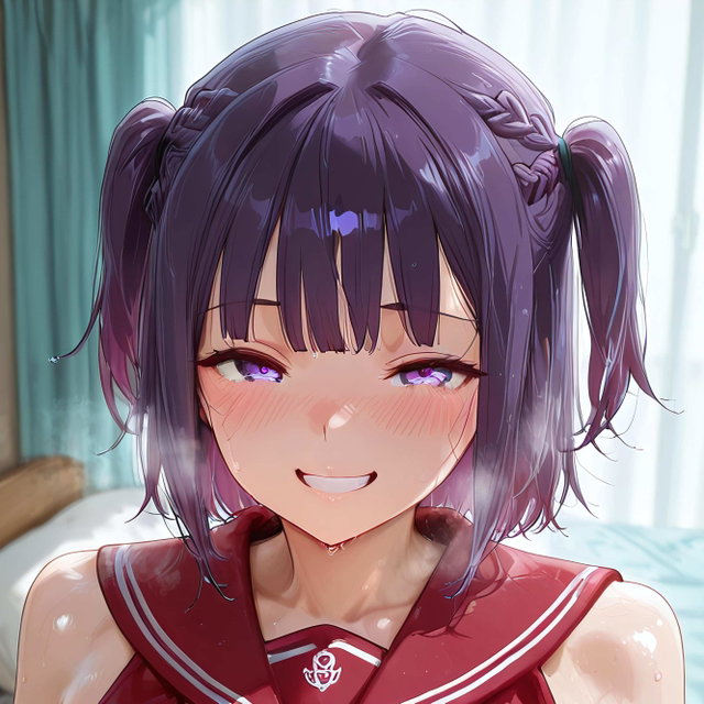 26.8.5 AIイラスト集209枚