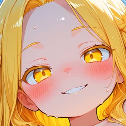 Miquella
