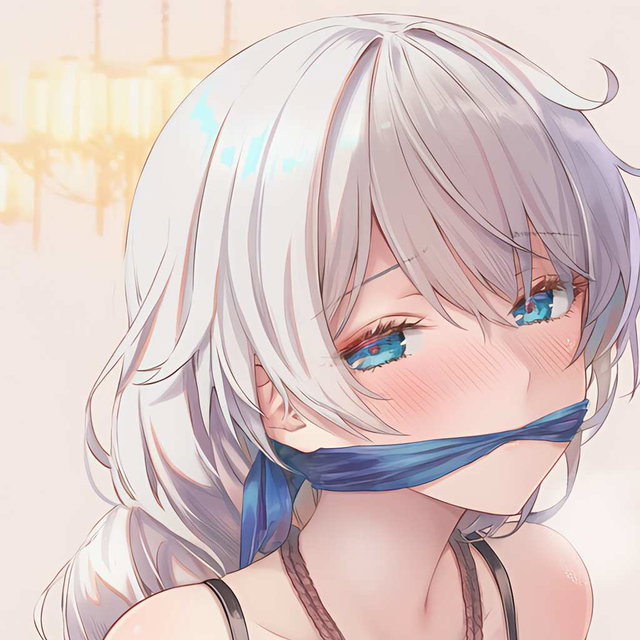 260905卡莲