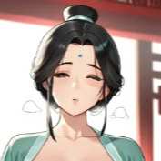 【穿越斗破苍穹·萧炎后宫归我了】No.3萧熏儿、美杜莎、小医仙