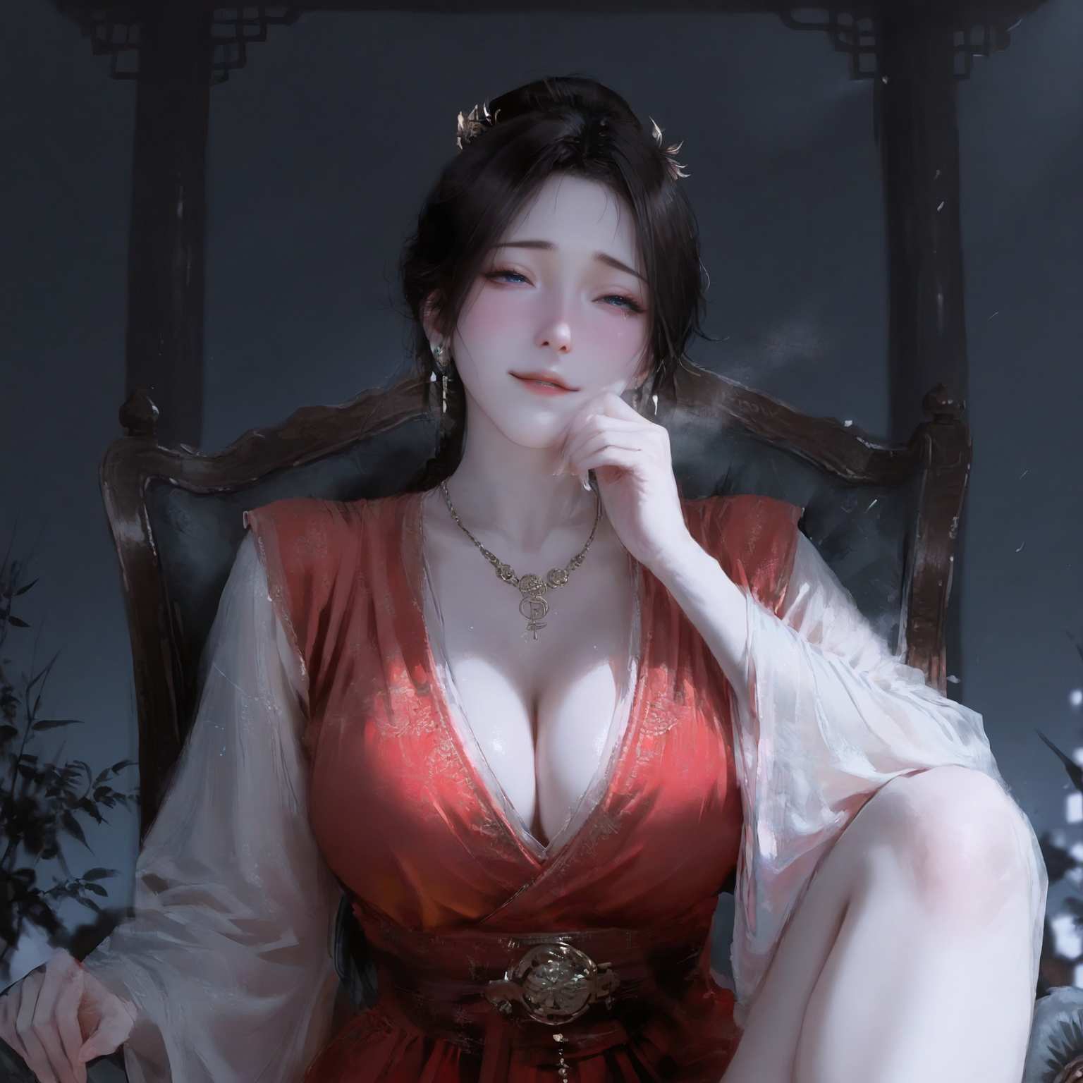 https://static.picstashpic.com/product/cover/c975156b-0edd-43c6-8404-b37f2886217a.jpg