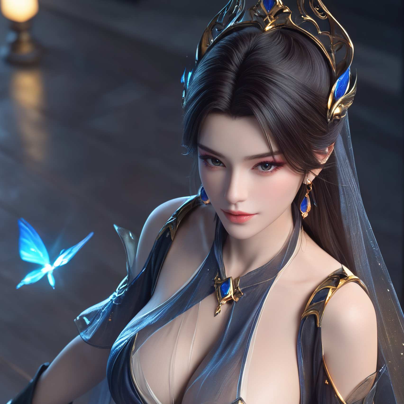 https://static.picstashpic.com/product/cover/c9797ebd-97d5-4422-a40c-404237110a71.jpg