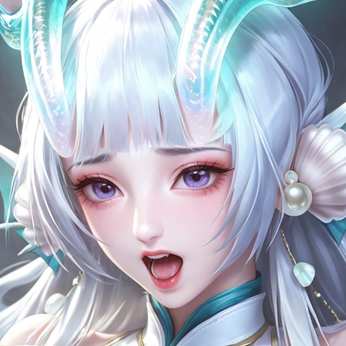 西施 游龙清影 92p