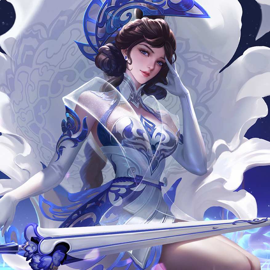 https://static.picstashpic.com/product/cover/c98ad71f-2764-4f40-b789-c5ca7bebcdd6.jpg