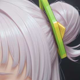 【Ccmmoo】-09-2026