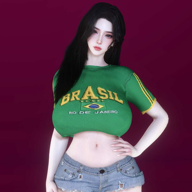 妤茜