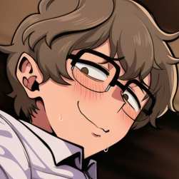 Hachiouji Naoto S