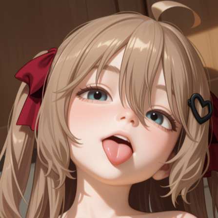 Neuro-sama pack