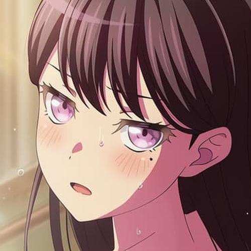 椎◯立希1(153枚)(通常版) / S*iina Taki 1 (Normal)